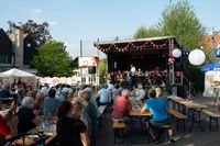 Akkordeonverein Tannheim Fest 2022 (73)